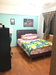 Blk 841 Jurong West Street 81 (Jurong West), HDB Executive #171920912